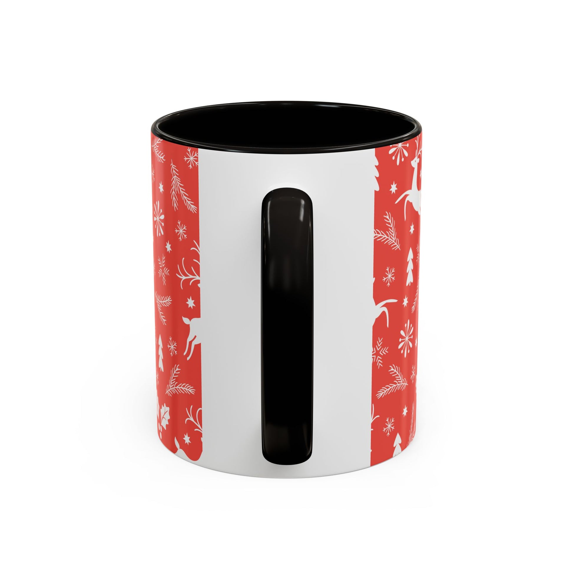 Colorful Mugs (11oz, 15oz) - MaisonThreadory
