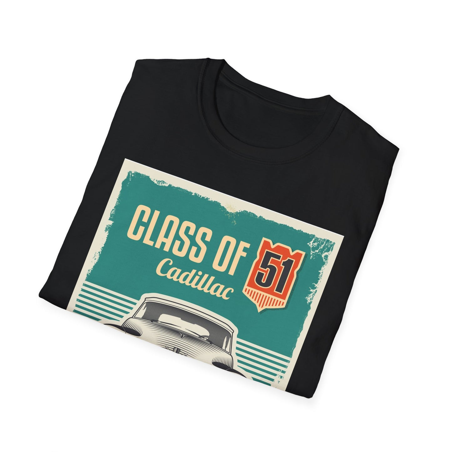 Retro Garage Tee, Vintage Tshirt, Unisex Softstyle Shirt, Classic Car Lover Gift, Mechanic Outfit