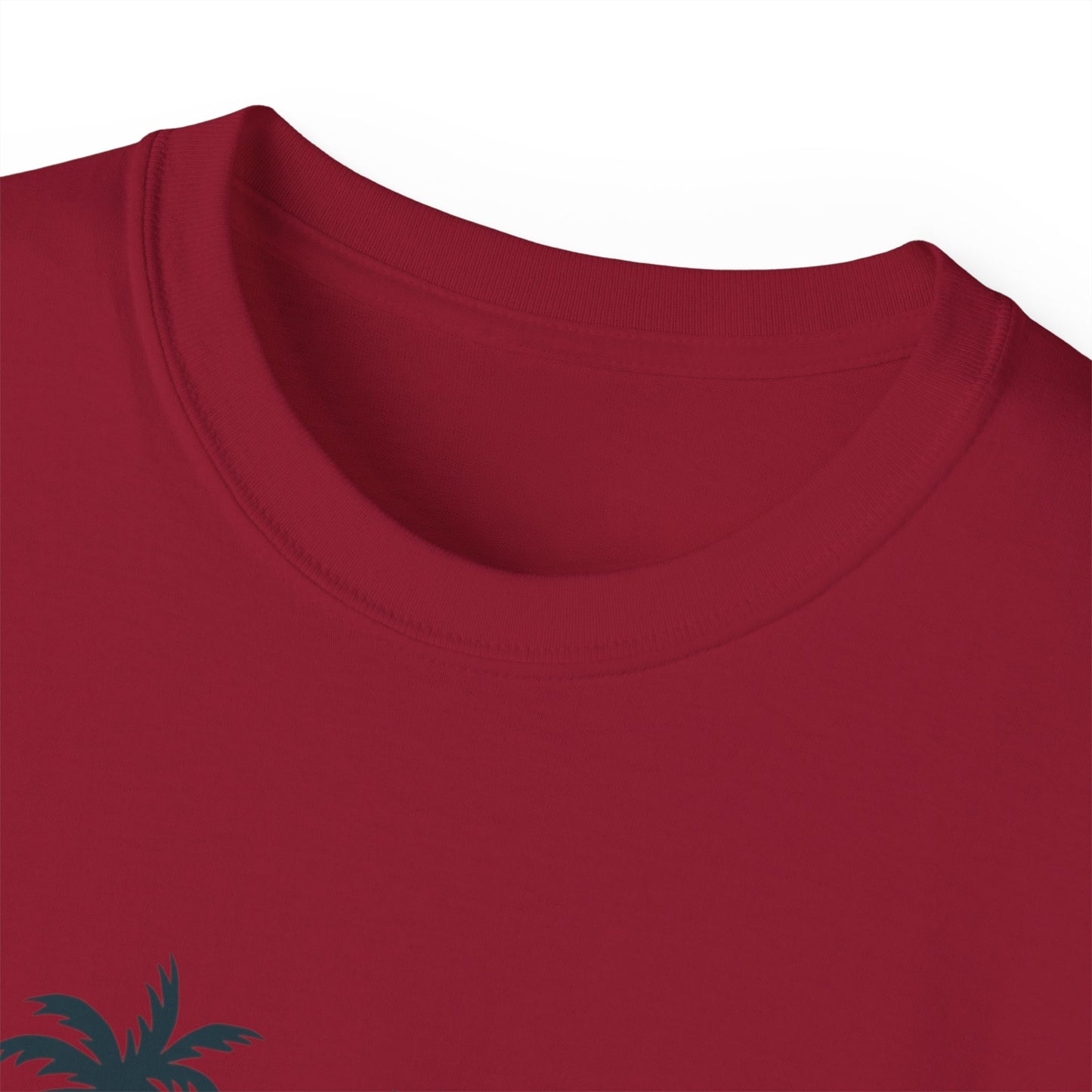 Vast World Van Tee, Travel T-Shirt, Adventure Tee, Camping Gift, Road Trip Shirt, Nature Lover Apparel - MaisonThreadory
