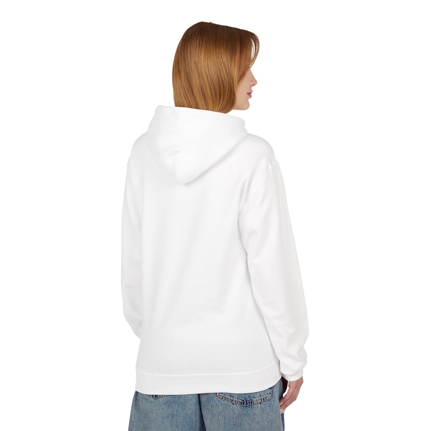 Adventure Off Road Hoodie - Perfect for Outdoor Lovers, Nature Trips, Camping, Gift for Adventurers, Road Trip Essentials