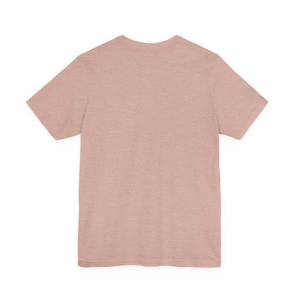 Fall Vibes Pumpkin Coffee Tee, Autumn Pumpkin Shirt, Cozy Casual Tee, Thanksgiving Gift, Unisex Fall Apparel - MaisonThreadory