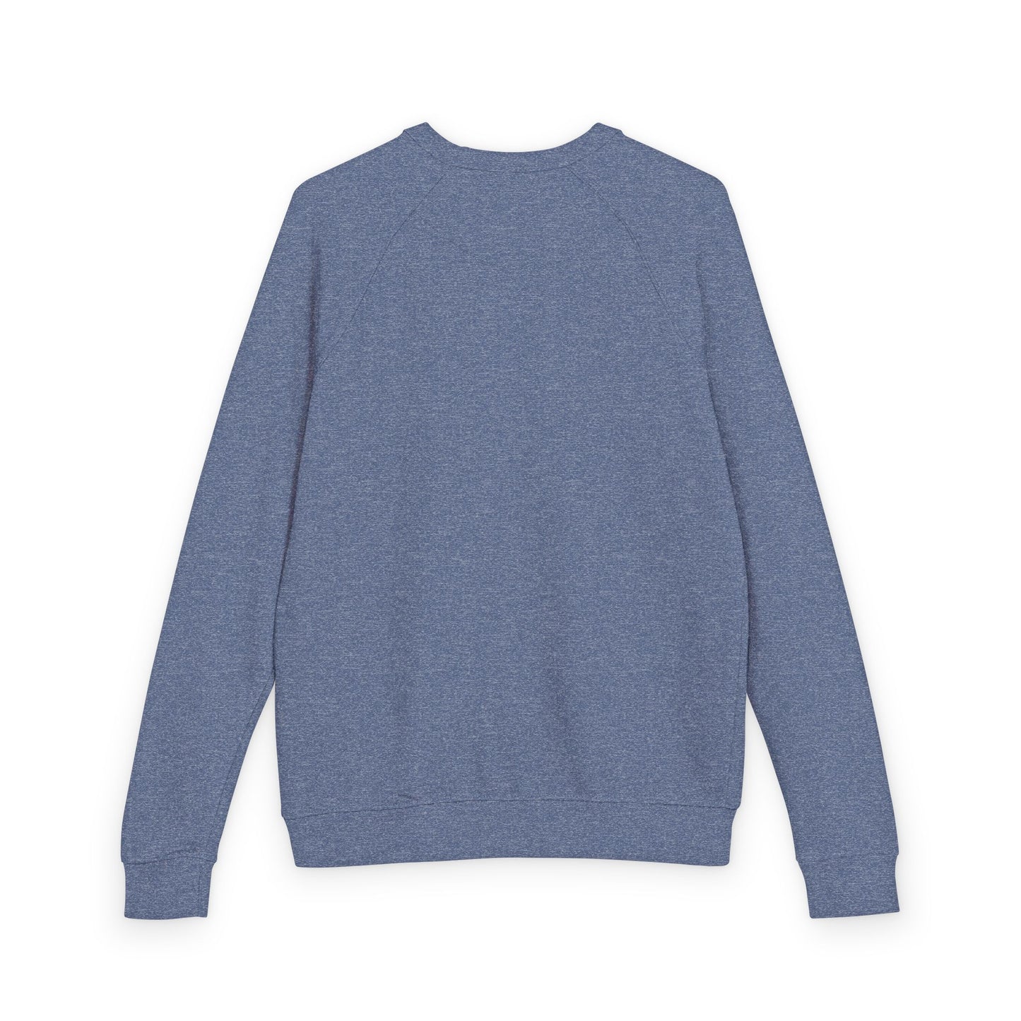 Stay Spooky Babe Unisex French Terry Raglan Crewneck Sweatshirt, Cozy Halloween Apparel, Perfect for Fall Celebrations, Unique Gift [...]