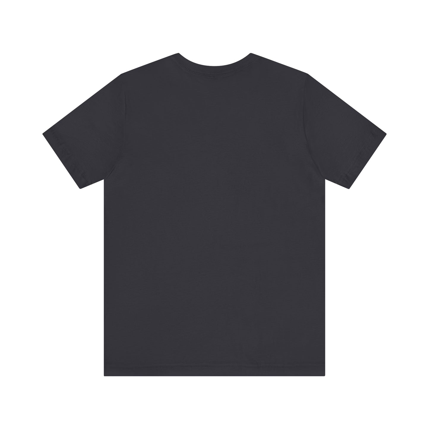 Urban Graffiti Graphic Tee, Cool Streetwear, Unisex Casual Top, Trendy Gift for Art Lovers, Stylish Outfit for Events, Art and Culture Tee - MaisonThreadory
