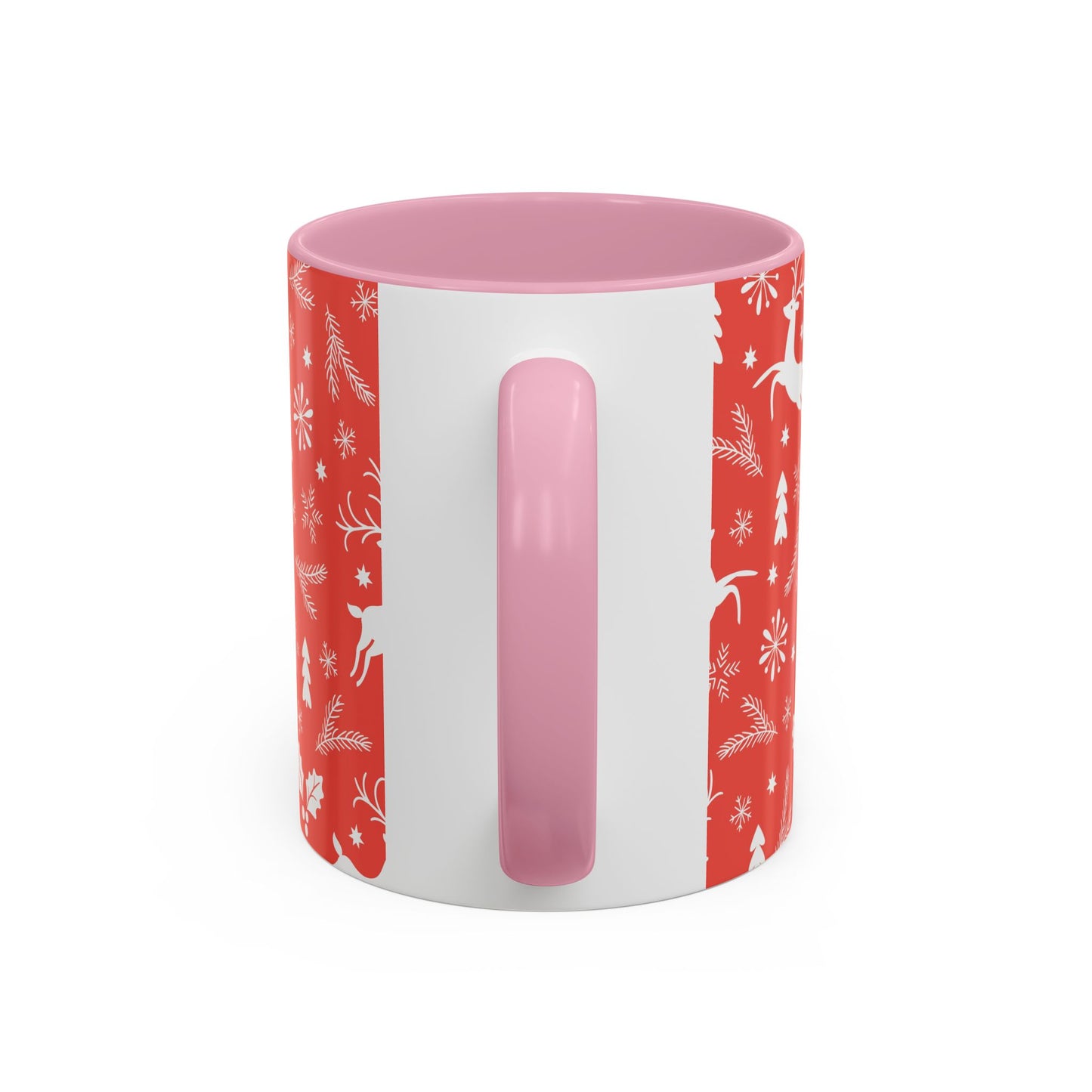 Colorful Mugs (11oz, 15oz) - MaisonThreadory