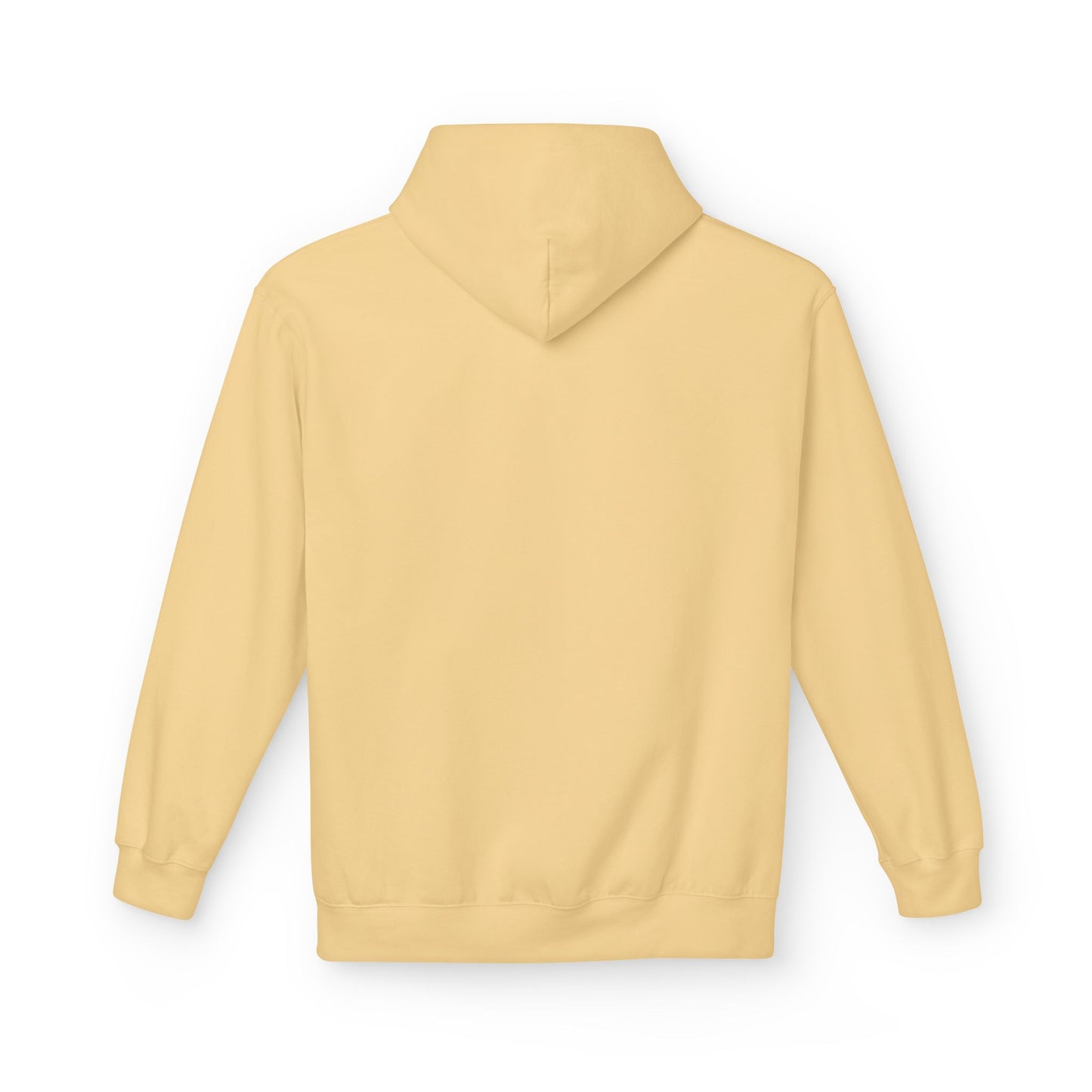 No Smoking Hoodie, Casual Unisex Fleece Sweatshirt, Perfect for Gifting, Ideal for Smokers & Friends, Stylish Lounge Wear, Fun [...]