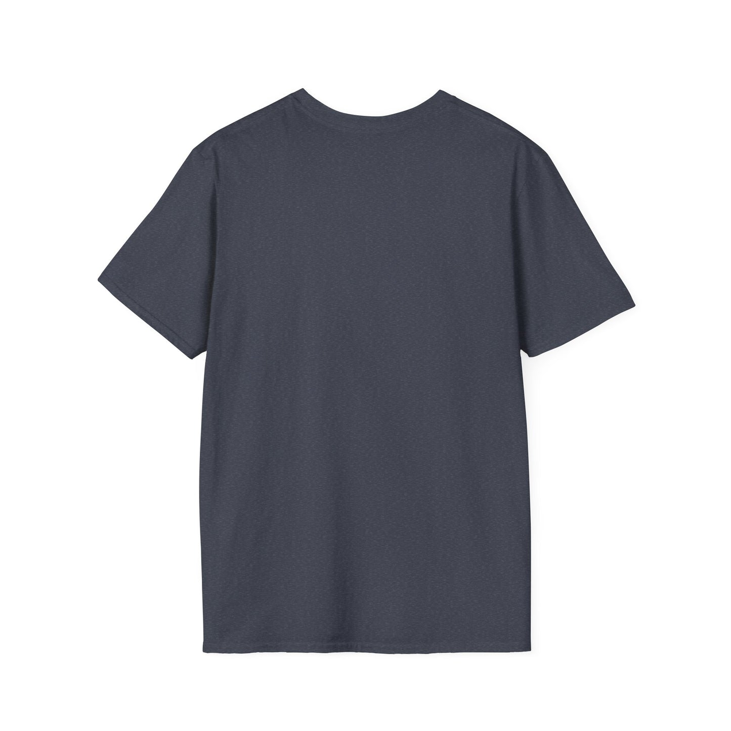 Cool Surf Vibes Unisex T-Shirt - Perfect for Beach Lovers, Summer Festivals, Gift for Surfers, Casual Wear, Vacation Style