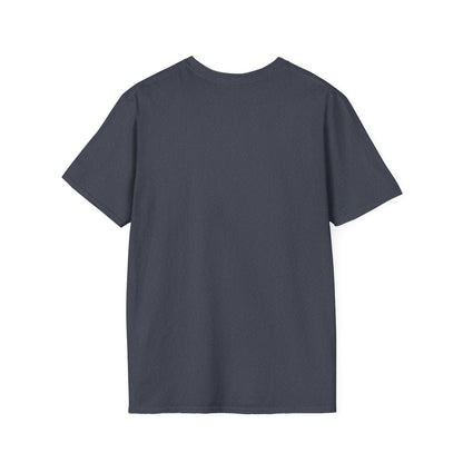 Cool Surf Vibes Unisex T-Shirt - Perfect for Beach Lovers, Summer Festivals, Gift for Surfers, Casual Wear, Vacation Style