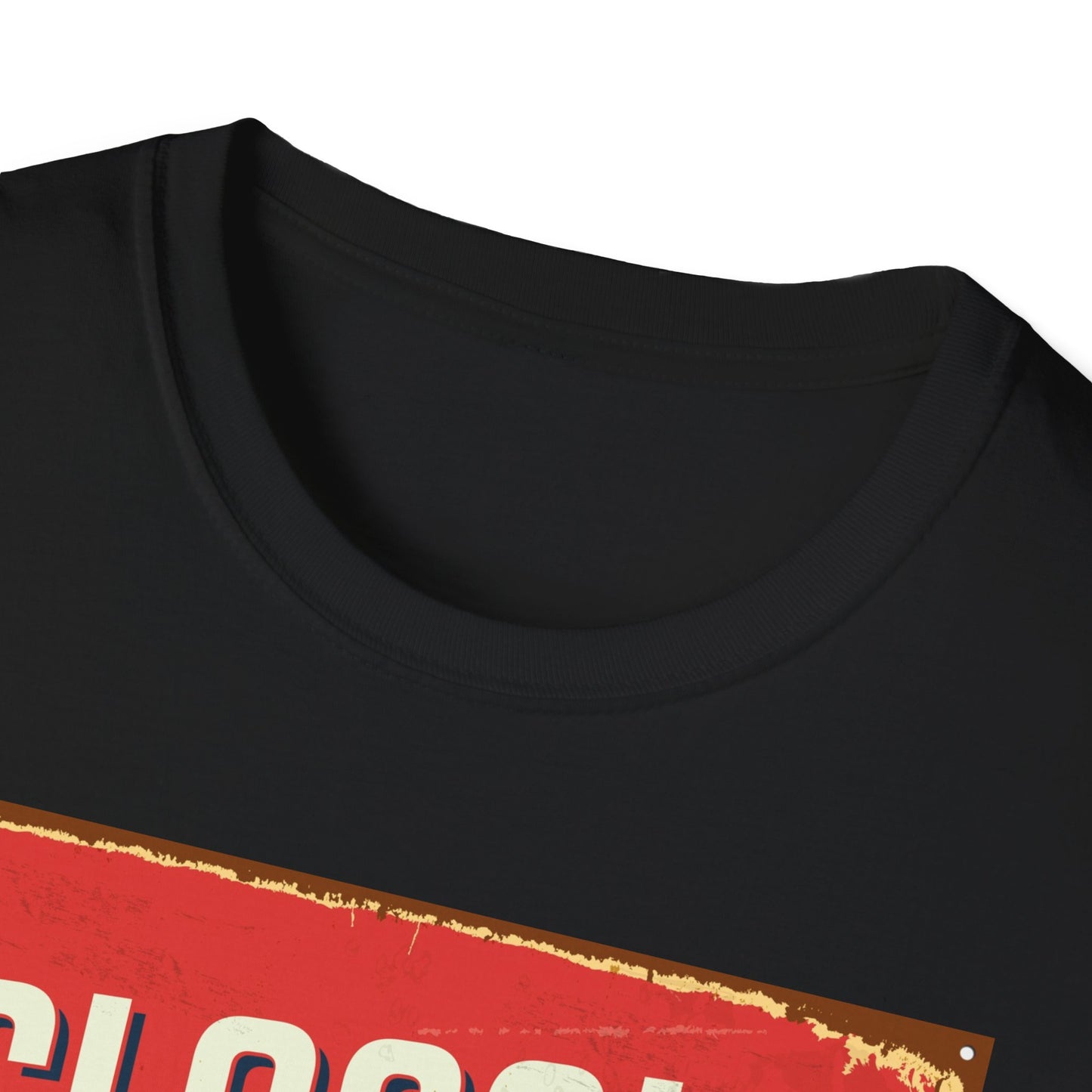Classic Garage Vintage T-Shirt, Car Lovers Gift, Retro Car Tee, Father's Day Shirt, Classic Auto Enthusiast Apparel
