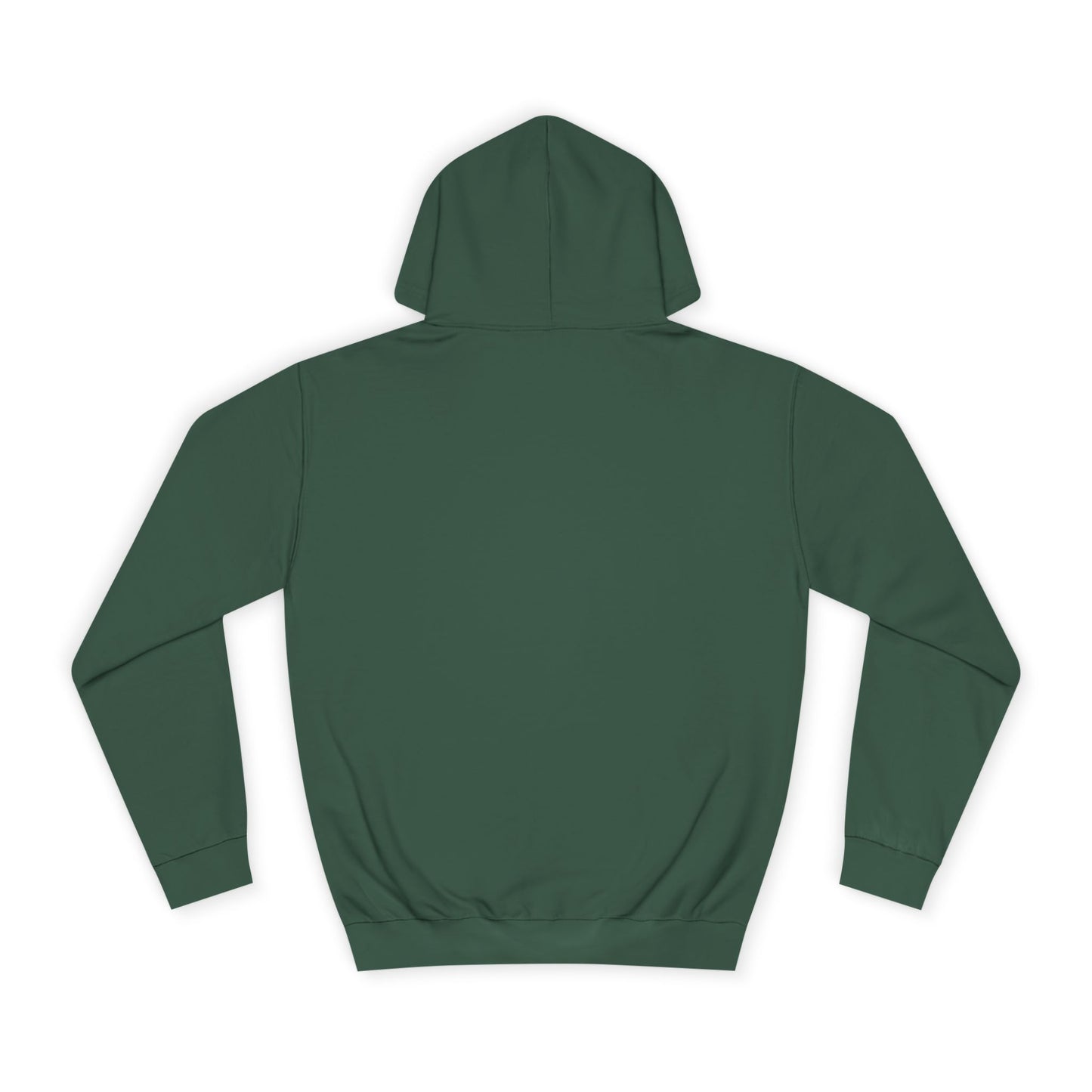 Unisex College Hoodie with Retro Adventure Design | Cozy Sweatshirt for Students, Travel Enthusiasts, Gift Idea, Casual Wear, College [...]