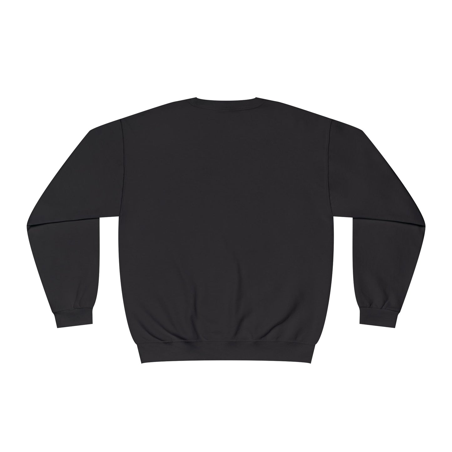 Van Life Sweatshirt, Cozy Crewneck for Adventure Lovers, Travel Apparel for Road Trips, Perfect Gift for Campers & Van Enthusiasts - MaisonThreadory