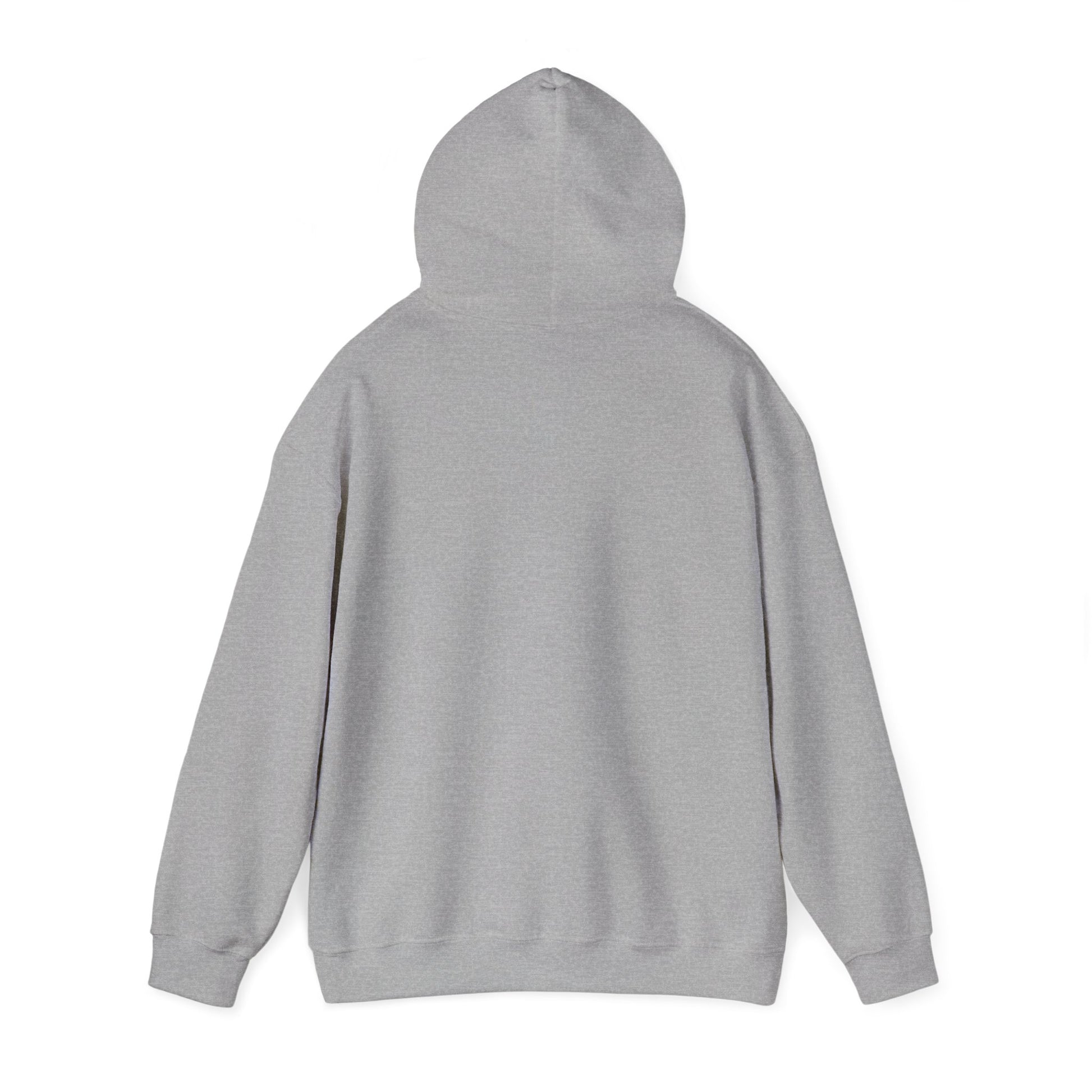 Cozy Coffee Lover's Hoodie, Unisex Sweatshirt, Gift for Coffee Enthusiasts, Casual Wear, Ideal for Cafe Hopping - MaisonThreadory