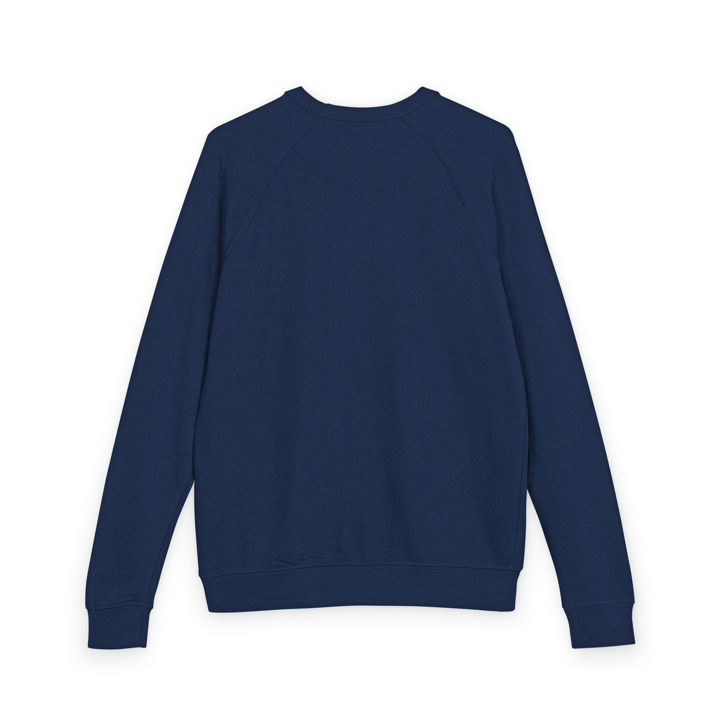 Stay Spooky Babe Unisex French Terry Raglan Crewneck Sweatshirt, Cozy Halloween Apparel, Perfect for Fall Celebrations, Unique Gift [...]