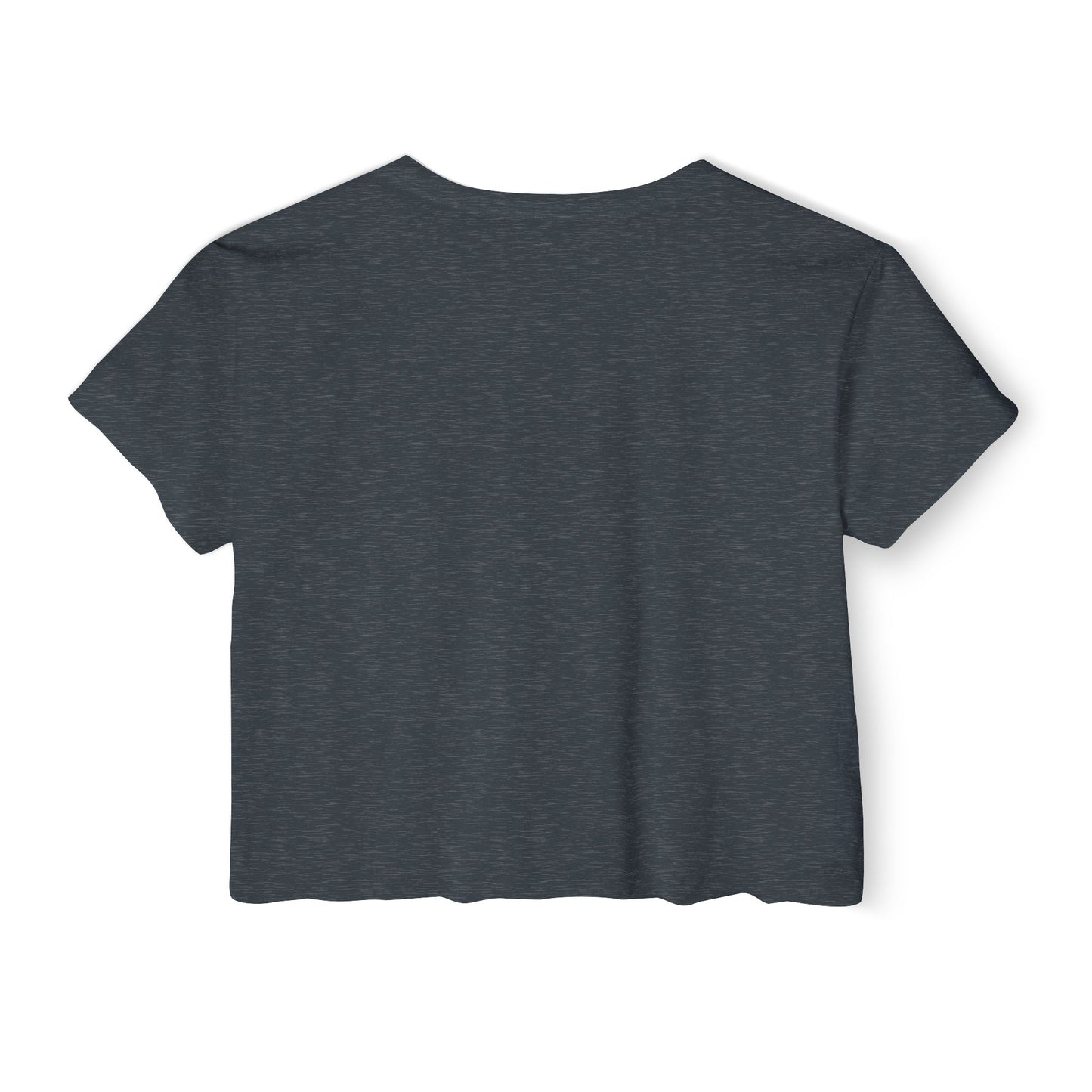 Fall Sweet Fall Crop Top for Women, Autumn T-Shirt, Thanksgiving Outfit, Festival Apparel, Casual Wear - MaisonThreadory