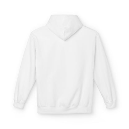 Adventure Off Road Hoodie - Perfect for Outdoor Lovers, Nature Trips, Camping, Gift for Adventurers, Road Trip Essentials