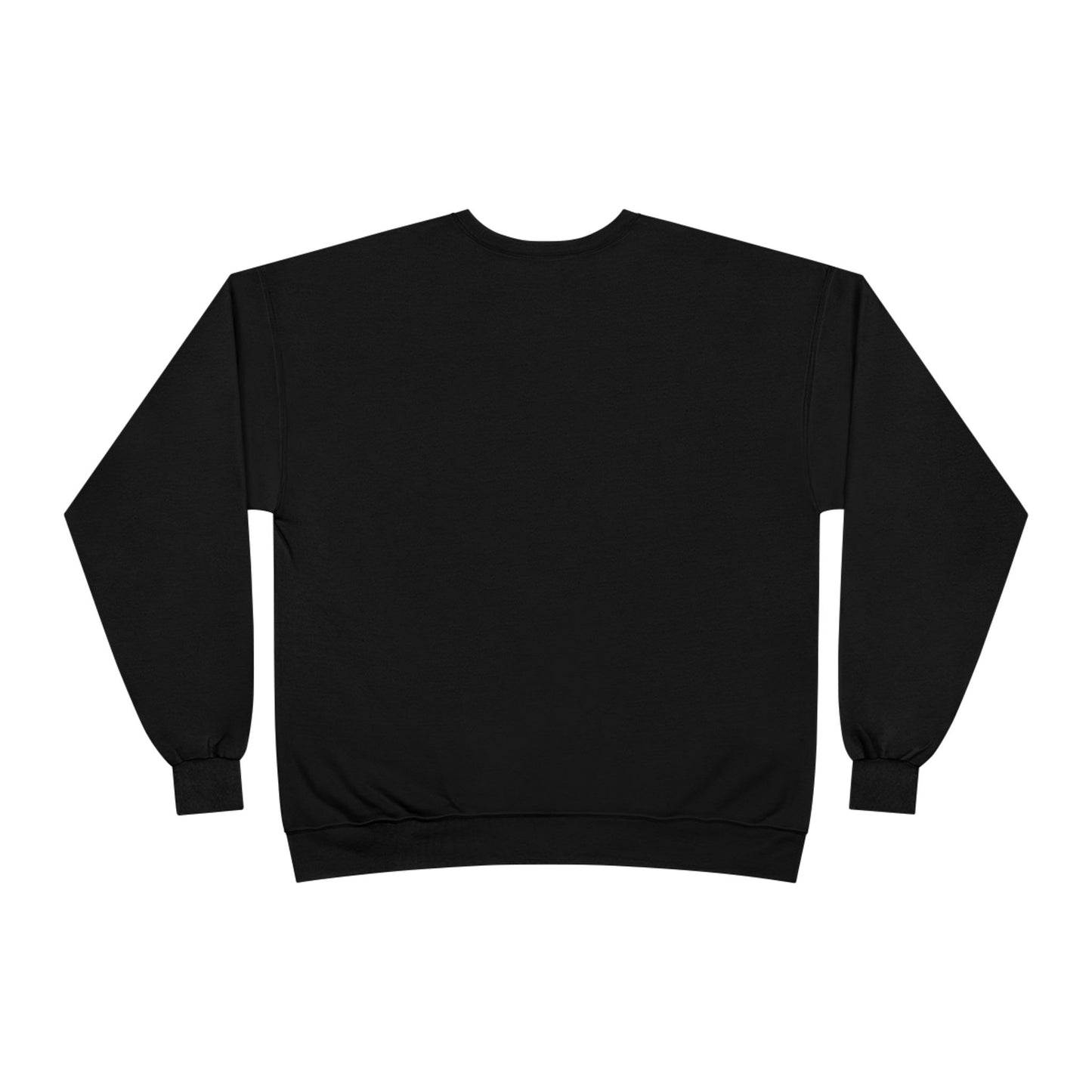 Cozy Fall Sweatshirt - Hello Fall Design, Unisex Fall Apparel, Eco-Friendly Sweater, Perfect for Autumn Celebrations, Gift for Nature Lovers - MaisonThreadory
