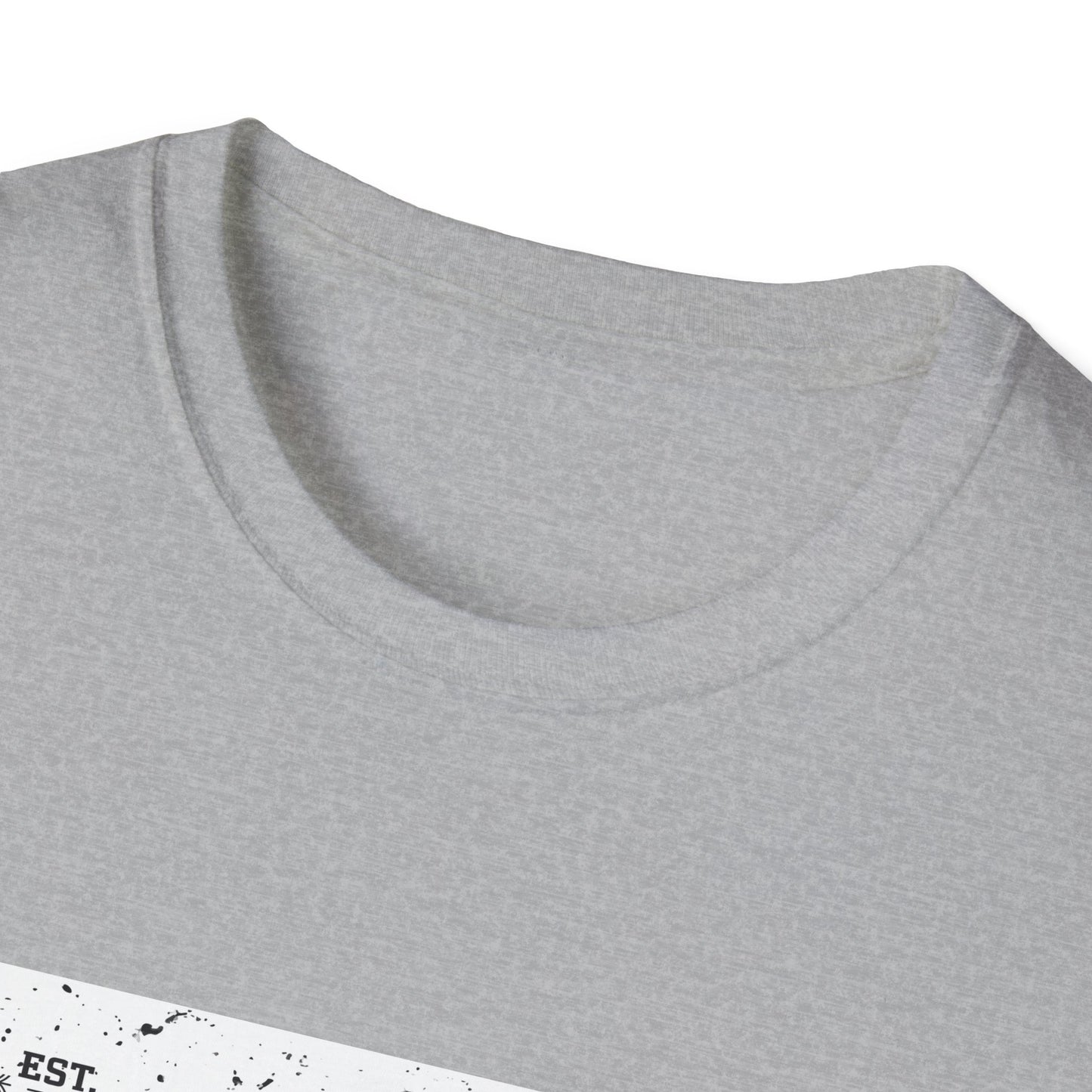 Cool Surf Vibes Unisex T-Shirt - Perfect for Beach Lovers, Summer Festivals, Gift for Surfers, Casual Wear, Vacation Style
