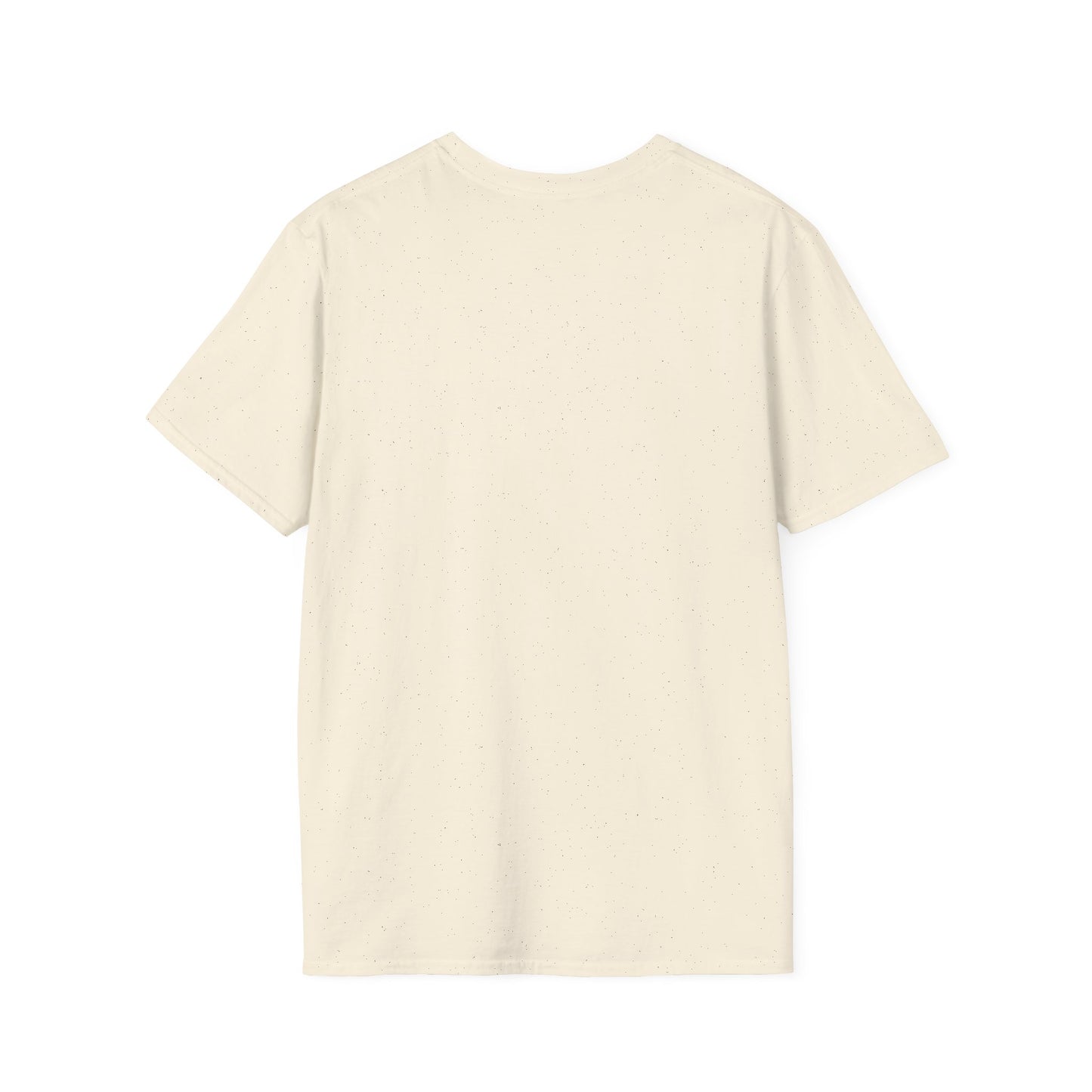 Wild Hearts Run Free T‑Shirt — Western Cowboy Rodeo Graphic Tee