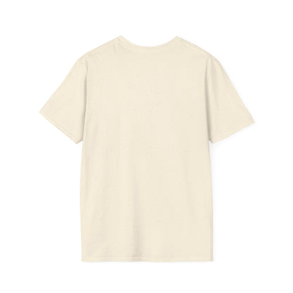 Wild Hearts Run Free T‑Shirt — Western Cowboy Rodeo Graphic Tee