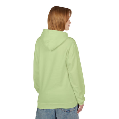 Adventure Off Road Hoodie - Perfect for Outdoor Lovers, Nature Trips, Camping, Gift for Adventurers, Road Trip Essentials