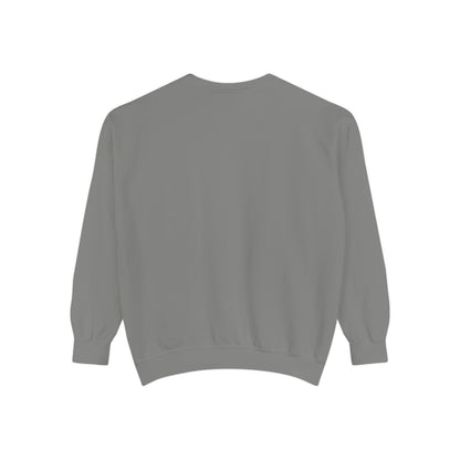 Potion Before Emotion Sweatshirt | Unisex Magical Sweatshirt for Cozy Days, Witchy Gifts, Halloween Apparel, Birthday Present, [...] - MaisonThreadory