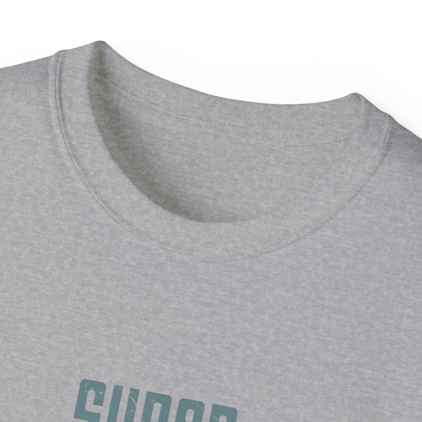 Super Mom Super Wife Super Tired Tee, Funny T-Shirt for Moms, Mother's Day Gift, Self-Care Shirt, Unisex Cotton Tee, Casual Wear - MaisonThreadory
