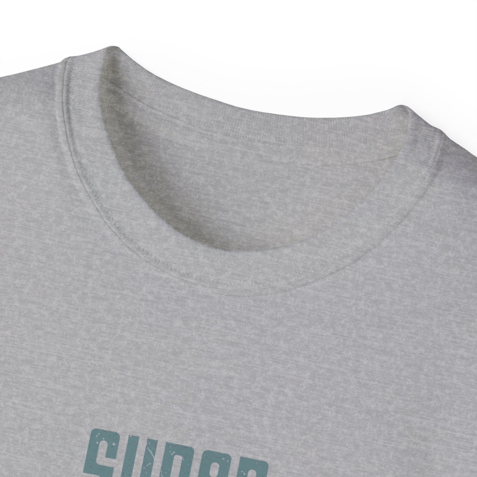 Super Mom Super Wife Super Tired Tee, Funny T-Shirt for Moms, Mother's Day Gift, Self-Care Shirt, Unisex Cotton Tee, Casual Wear - MaisonThreadory