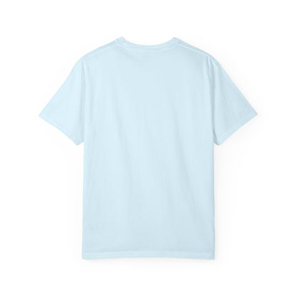 Salt Sea Sun Graphic Tee — Beach Vibes Summer T-Shirt