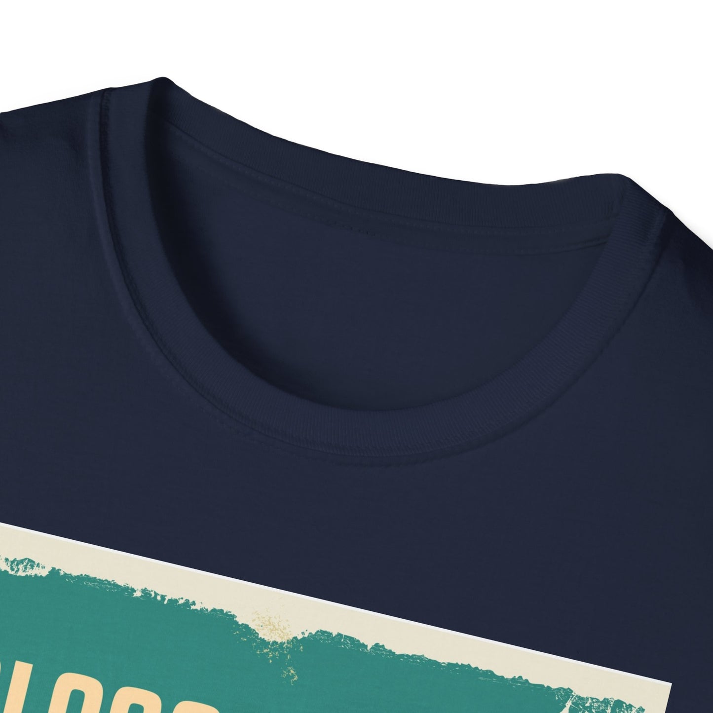 Retro Garage Tee, Vintage Tshirt, Unisex Softstyle Shirt, Classic Car Lover Gift, Mechanic Outfit