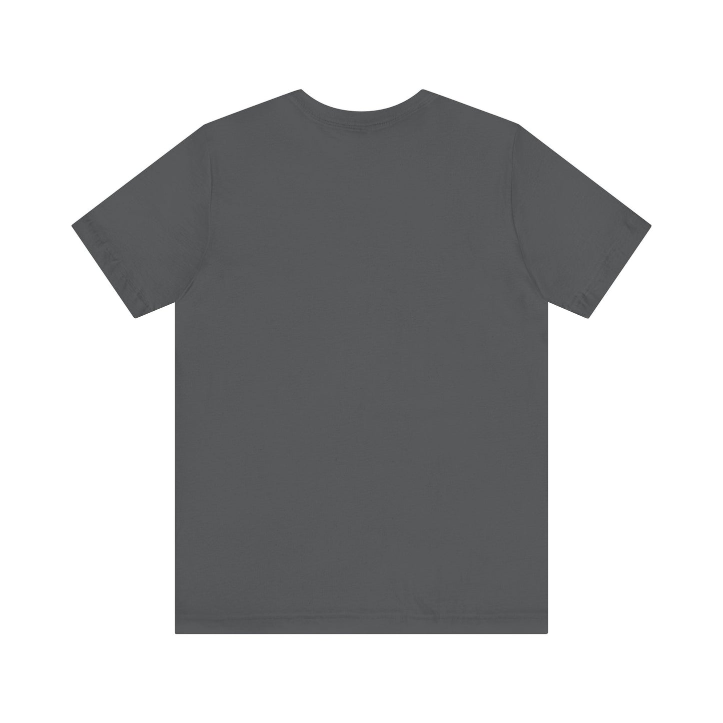 The Great Outdoors Unisex Tee, Adventure Shirt, Nature Lover Gift, Camping Apparel, Summer Vibes, Hiking Outfit - MaisonThreadory