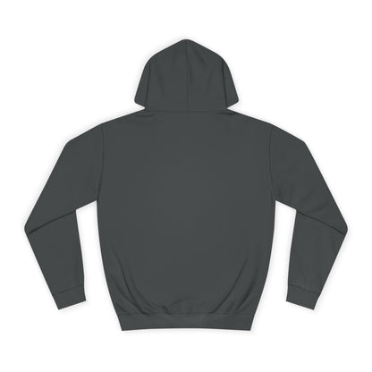Unisex College Hoodie with Retro Adventure Design | Cozy Sweatshirt for Students, Travel Enthusiasts, Gift Idea, Casual Wear, College [...]