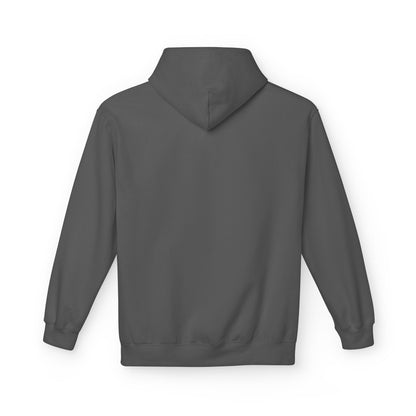 Adventure Off Road Hoodie - Perfect for Outdoor Lovers, Nature Trips, Camping, Gift for Adventurers, Road Trip Essentials