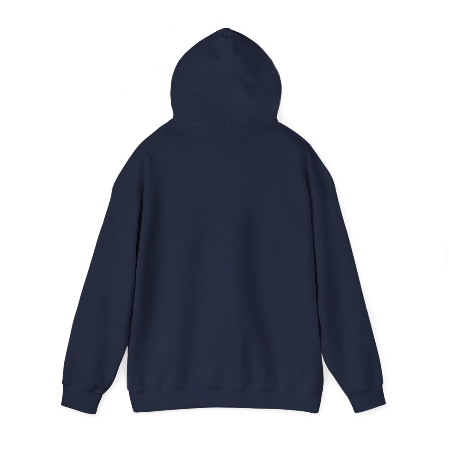 Cozy Coffee Lover's Hoodie, Unisex Sweatshirt, Gift for Coffee Enthusiasts, Casual Wear, Ideal for Cafe Hopping - MaisonThreadory