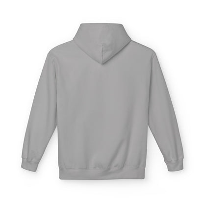 Adventure Off Road Hoodie - Perfect for Outdoor Lovers, Nature Trips, Camping, Gift for Adventurers, Road Trip Essentials