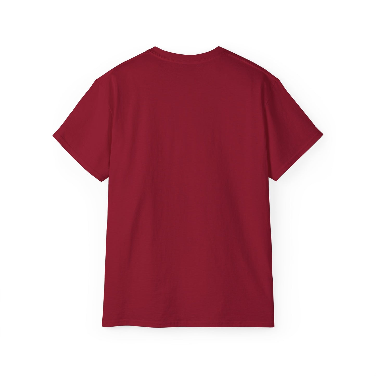 Vast World Van Tee, Travel T-Shirt, Adventure Tee, Camping Gift, Road Trip Shirt, Nature Lover Apparel - MaisonThreadory