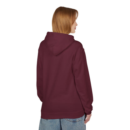 No Smoking Hoodie, Casual Unisex Fleece Sweatshirt, Perfect for Gifting, Ideal for Smokers & Friends, Stylish Lounge Wear, Fun [...]