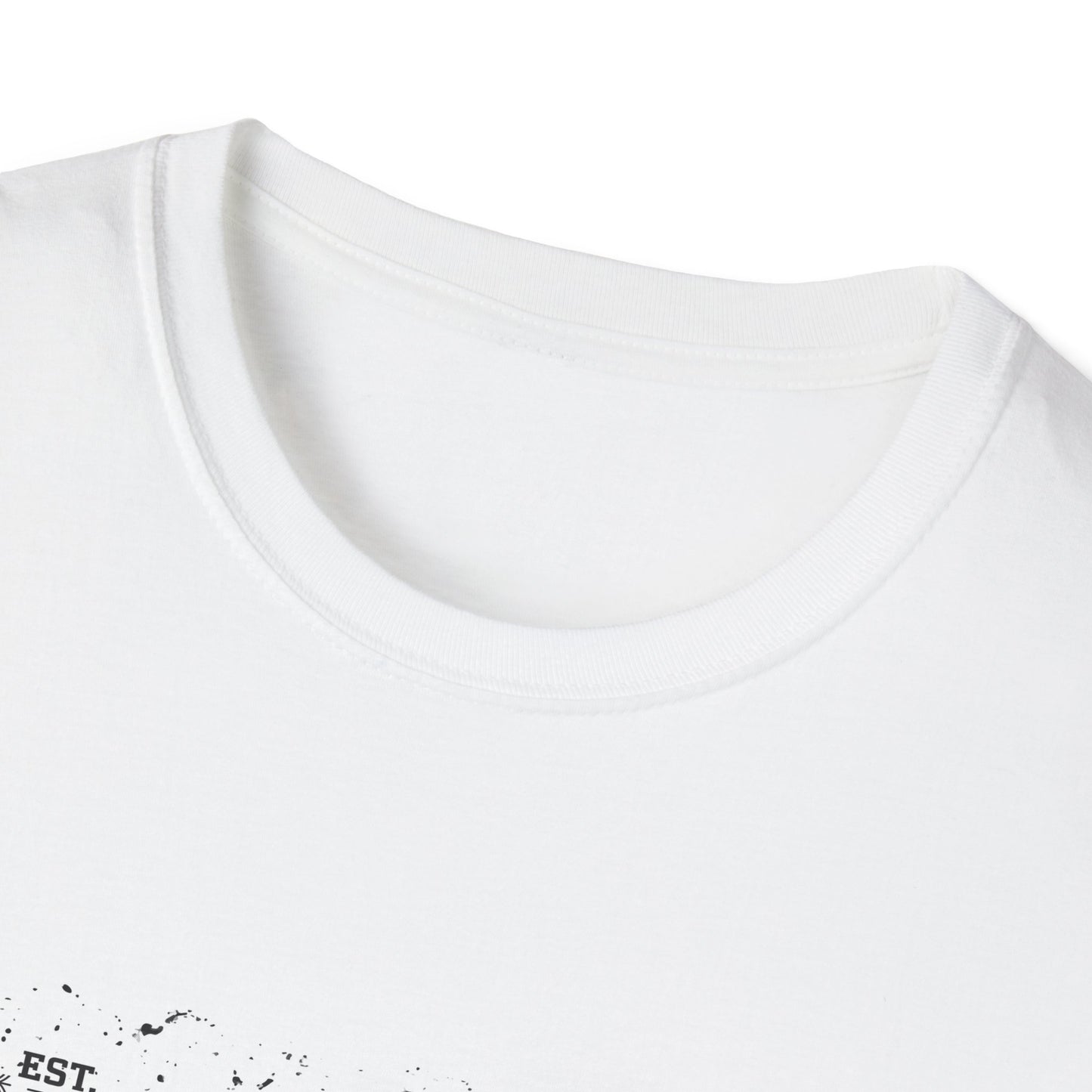 Cool Surf Vibes Unisex T-Shirt - Perfect for Beach Lovers, Summer Festivals, Gift for Surfers, Casual Wear, Vacation Style