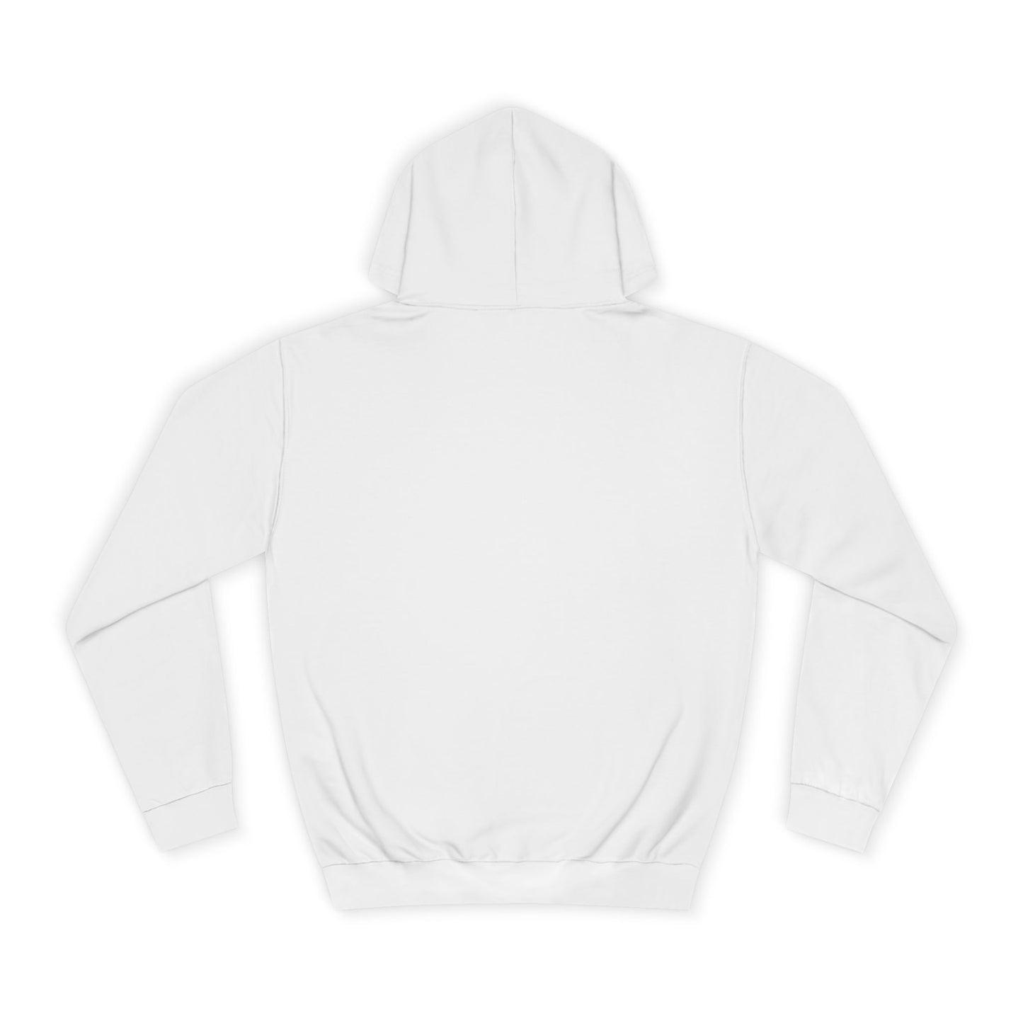Beachside Vibes Unisex Hoodie | Perfect for College Students, Cozy Days, Summer Vacations, Gift for Friends, Casual Wear - MaisonThreadory