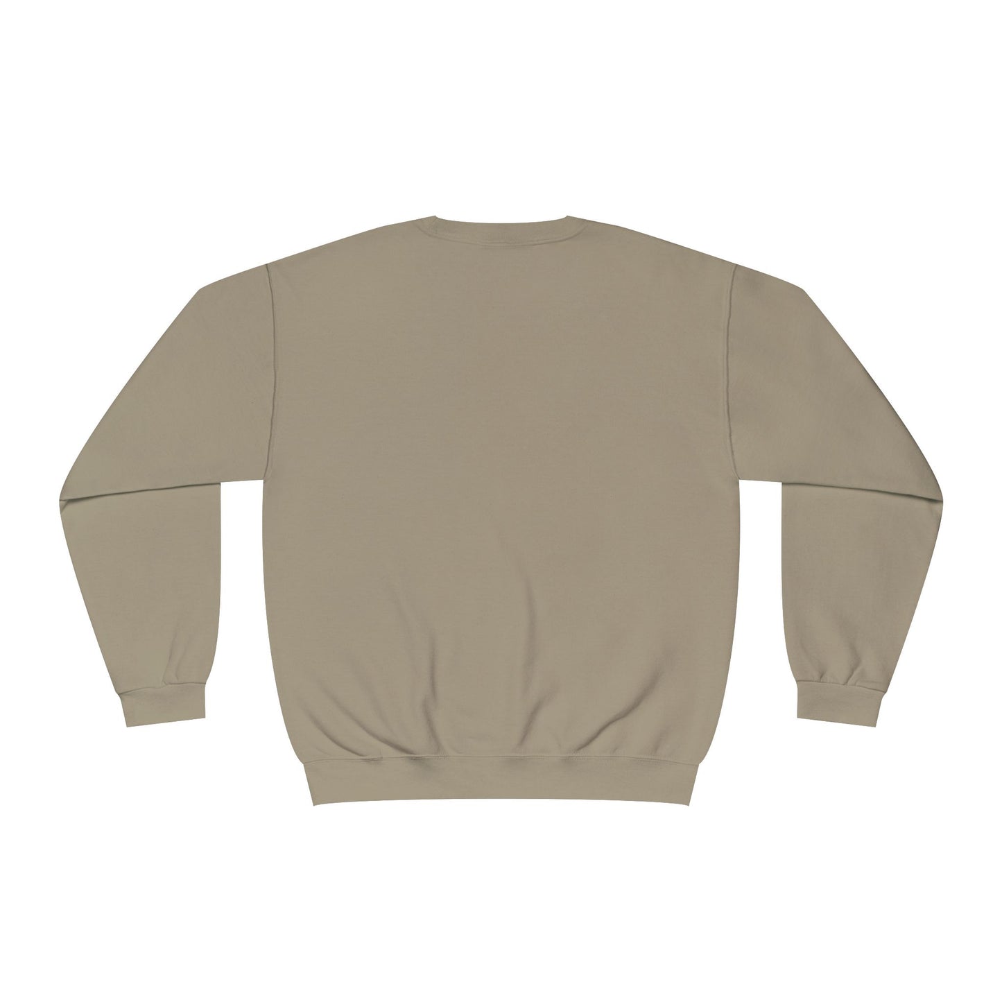 Van Life Sweatshirt, Cozy Crewneck for Adventure Lovers, Travel Apparel for Road Trips, Perfect Gift for Campers & Van Enthusiasts - MaisonThreadory