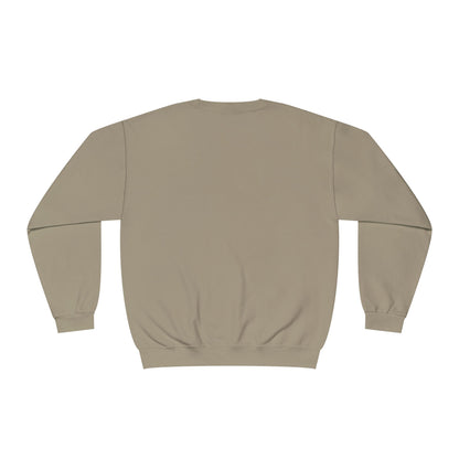Van Life Sweatshirt, Cozy Crewneck for Adventure Lovers, Travel Apparel for Road Trips, Perfect Gift for Campers & Van Enthusiasts - MaisonThreadory