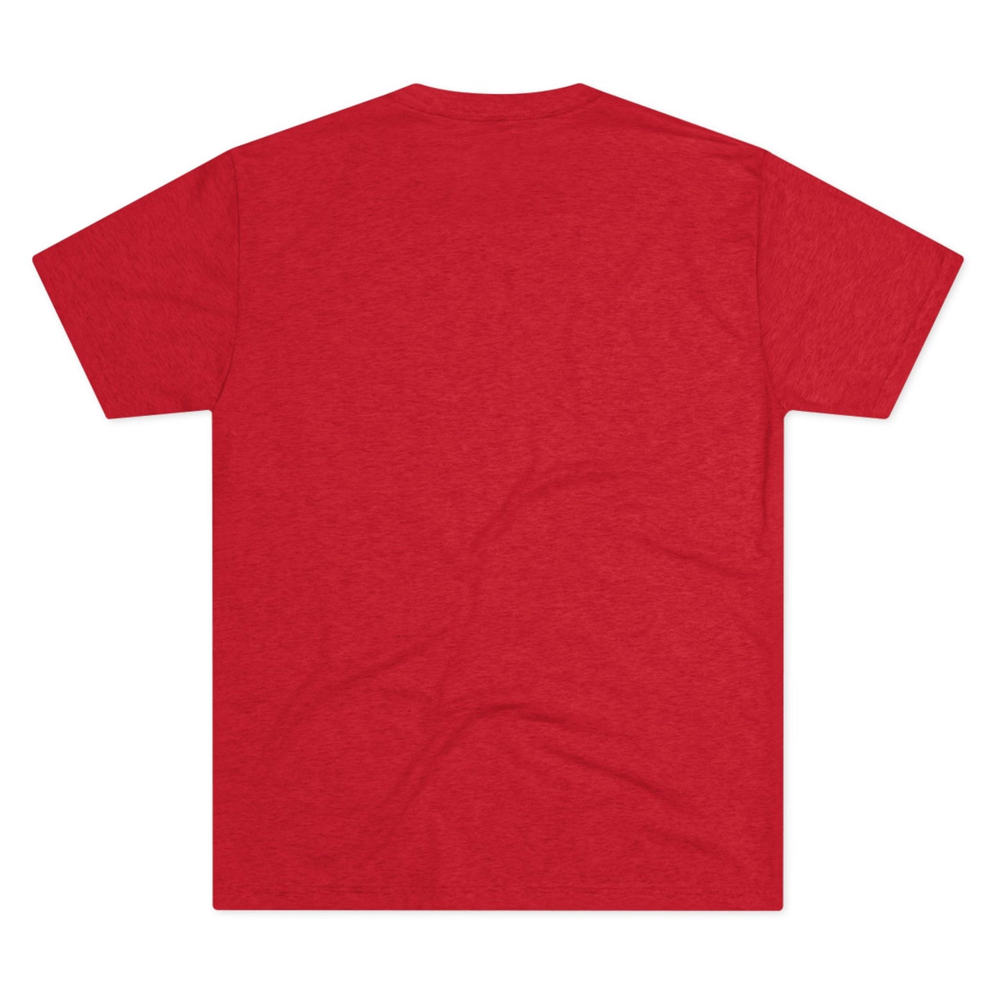 Outdoor Adventure Tee, Unisex Tri-Blend Crew Shirt, Perfect Gift for Nature Lovers, Hiking Enthusiasts, Travel Souvenir, Eco-Friendly [...]