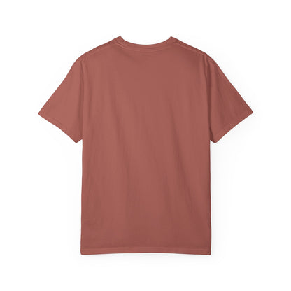 Playful Message T-Shirt: Boo Kind To Me, Funny Graphic Tee, Unisex Cotton Top, Casual Wear, Gift for Friends - MaisonThreadory