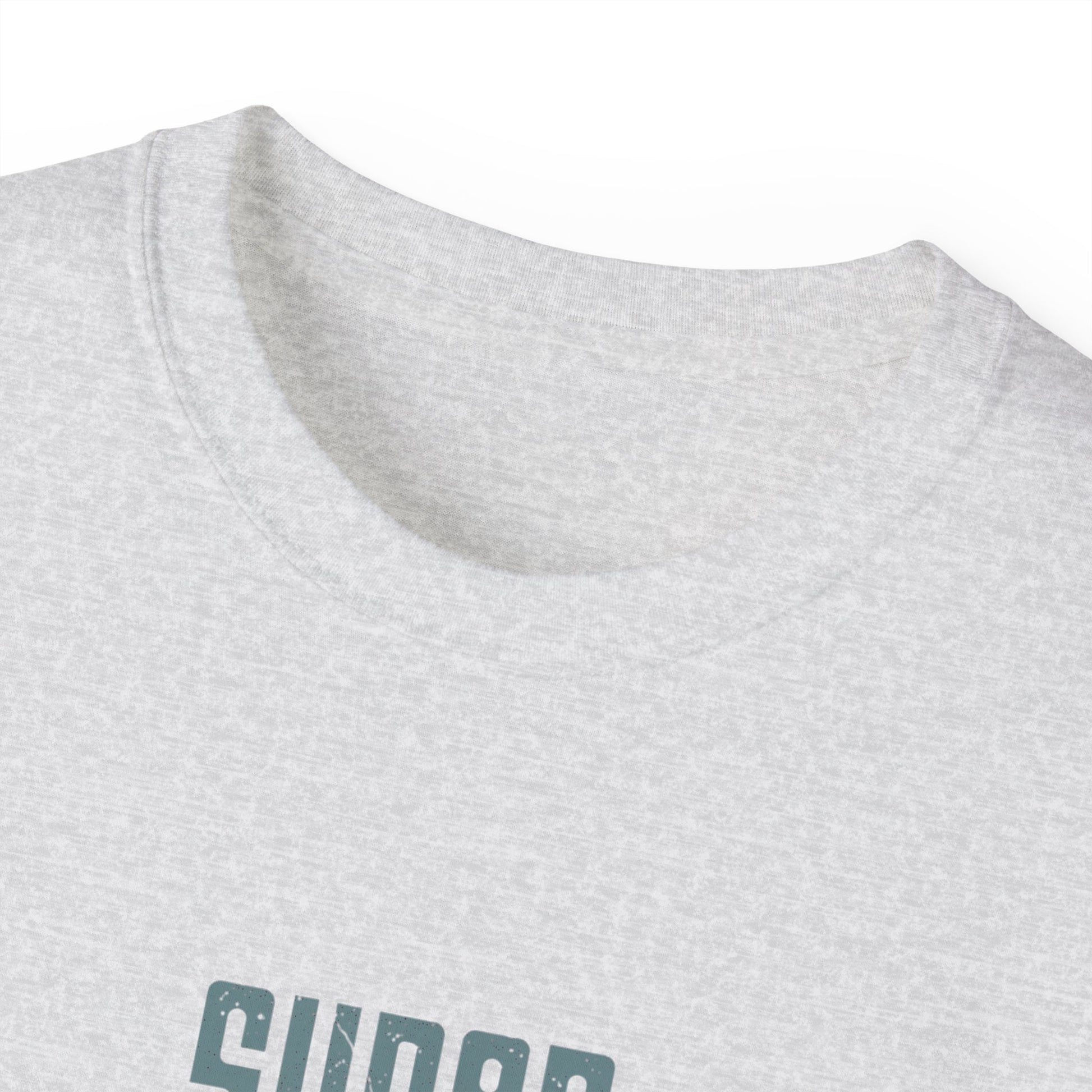 Super Mom Super Wife Super Tired Tee, Funny T-Shirt for Moms, Mother's Day Gift, Self-Care Shirt, Unisex Cotton Tee, Casual Wear - MaisonThreadory