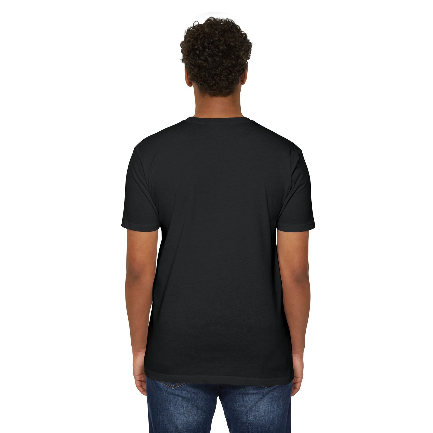 Halloween-Themed Unisex T-Shirt, Spooky Costume Shirt, Fall Festive Wear, Halloween Party Apparel, Trick or Treat Tee