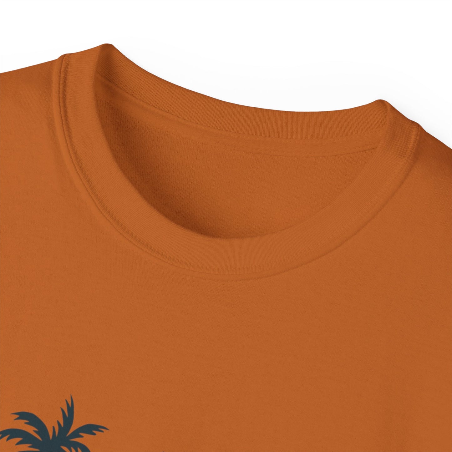 Vast World Van Tee, Travel T-Shirt, Adventure Tee, Camping Gift, Road Trip Shirt, Nature Lover Apparel - MaisonThreadory