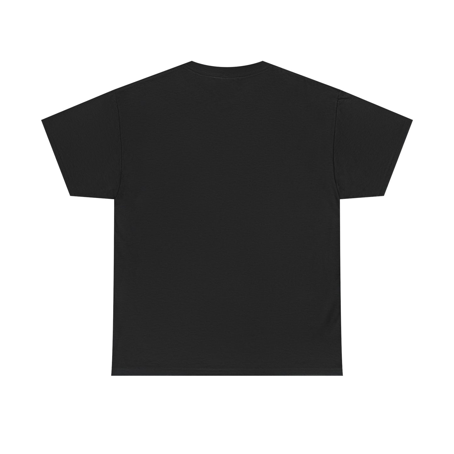 Campfire Tee — “The best moments are made around a campfire” Casual Camping T‑Shirt