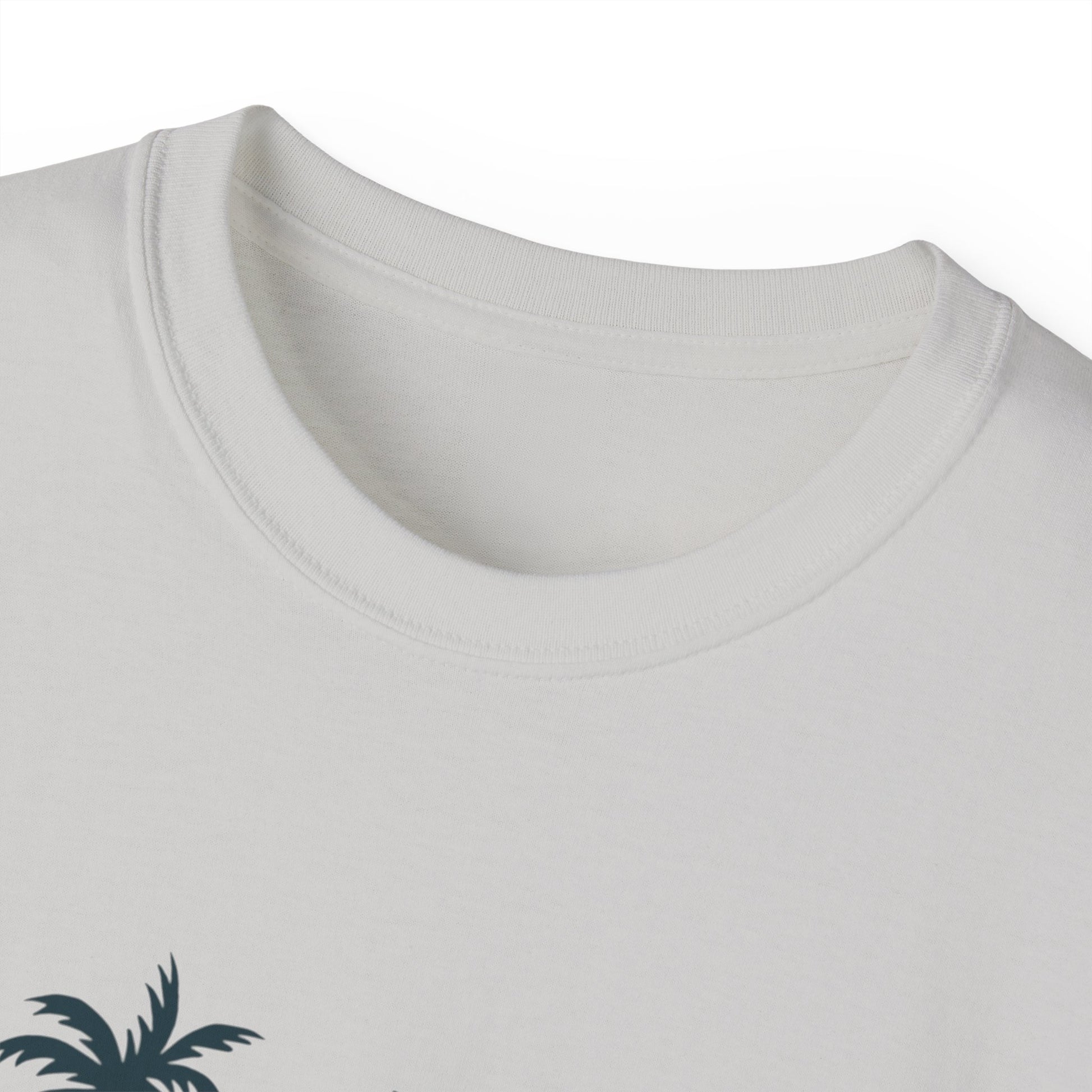 Vast World Van Tee, Travel T-Shirt, Adventure Tee, Camping Gift, Road Trip Shirt, Nature Lover Apparel - MaisonThreadory