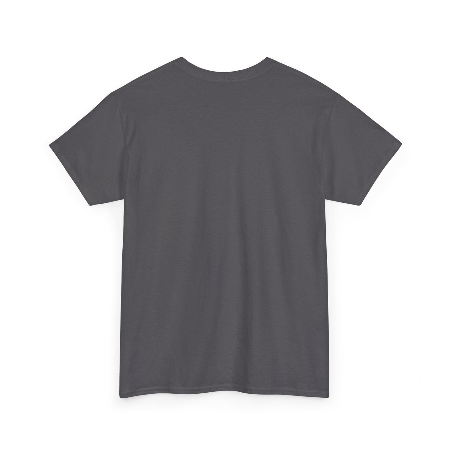 Campfire Tee — “The best moments are made around a campfire” Casual Camping T‑Shirt