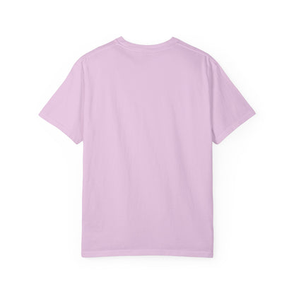Salt Sea Sun Graphic Tee — Beach Vibes Summer T-Shirt