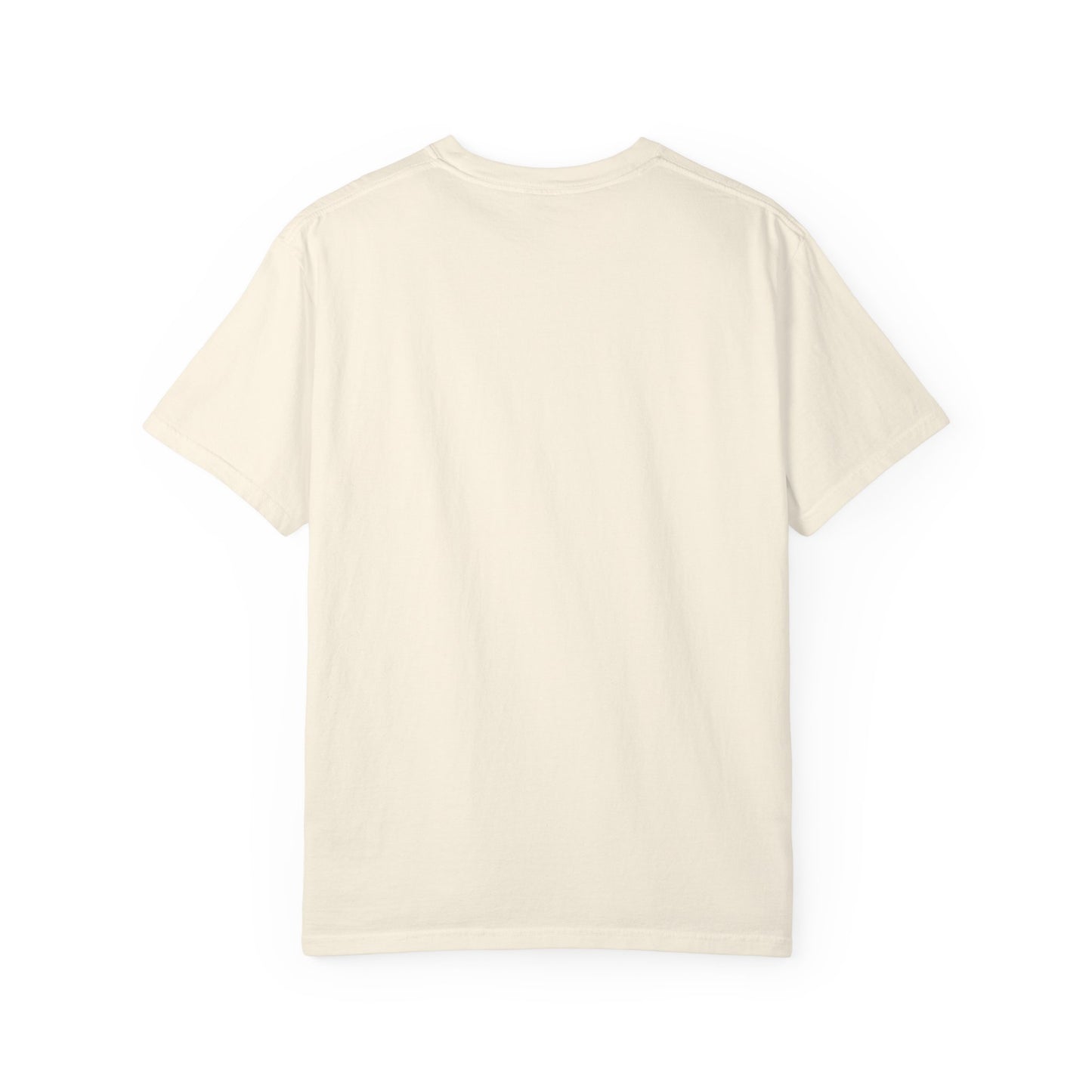 Salt Sea Sun Graphic Tee — Beach Vibes Summer T-Shirt