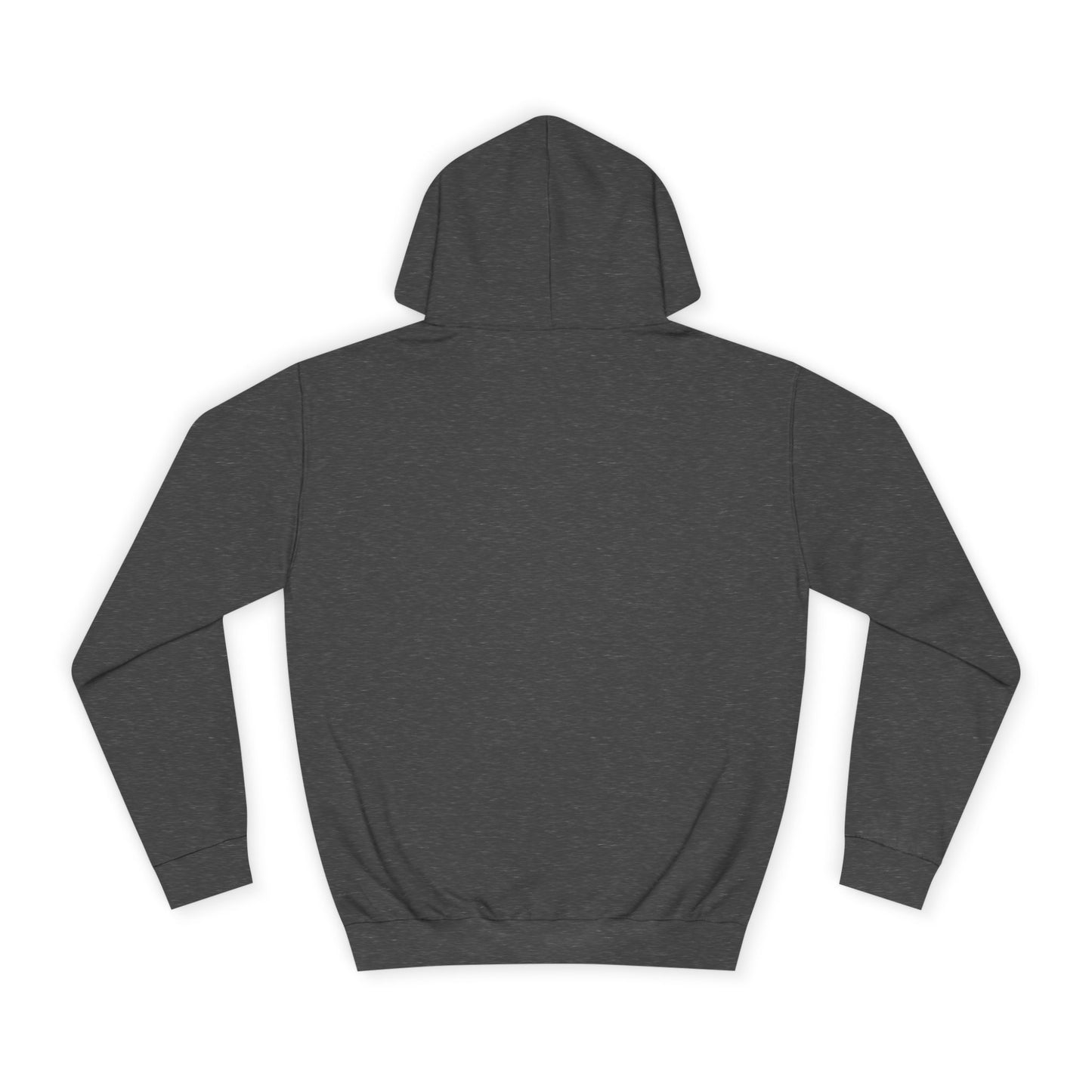 Beachside Vibes Unisex Hoodie | Perfect for College Students, Cozy Days, Summer Vacations, Gift for Friends, Casual Wear - MaisonThreadory